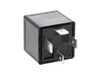 ES#4659581 - 97035815113 - Air Suspension Compressor - Compress air for use in your factory Air Suspension System - Vemo - Porsche