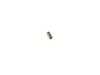 ES#16500 - 07137829921 - DOWEL PIN - Genuine MINI - MINI