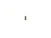 ES#16500 - 07137829921 - DOWEL PIN - Genuine MINI - MINI
