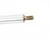 ES#3199151 - 31316867245 - Left Front Shock Absorber  - Replacement shock absorber - Genuine MINI - MINI