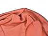 ES#2679770 - 52207229629 - COVER BACKREST LEATHER LEFT - Genuine MINI - MINI