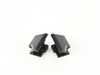 ES#514629 - 54107254939 - PIVOT, WIND DEFLECTO - Genuine BMW - BMW