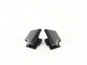 ES#514629 - 54107254939 - PIVOT, WIND DEFLECTO - Genuine BMW - BMW