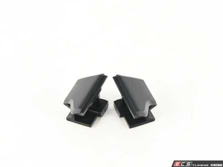 ES#514629 - 54107254939 - PIVOT, WIND DEFLECTO - Genuine BMW - BMW