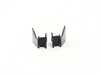 ES#514629 - 54107254939 - PIVOT, WIND DEFLECTO - Genuine BMW - BMW