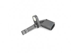 ES#4376408 - 4E0927804F - ABS Sensor - Priced Each - Repair your ABS system - URO - Audi Volkswagen