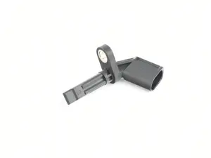ABS Sensor - Priced Each