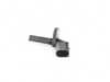 ES#4376408 - 4E0927804F - ABS Sensor - Priced Each - Repair your ABS system - URO - Audi Volkswagen