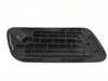 ES#2786680 - 54627325024 - COVERING RIGHT - Genuine BMW - BMW