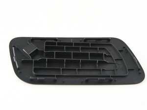 ES#2786680 - 54627325024 - COVERING RIGHT - Genuine BMW - BMW