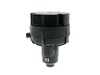 ES#4674517 - 99660510401 - Secondary Air Injection Pump - Right - Keep your engine running efficiently - Vemo - Porsche