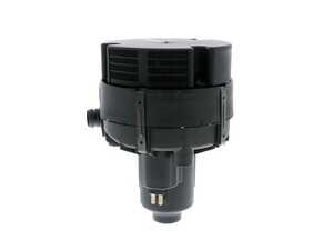ES#4674517 - 99660510401 - Secondary Air Injection Pump - Right - Keep your engine running efficiently - Vemo - Porsche