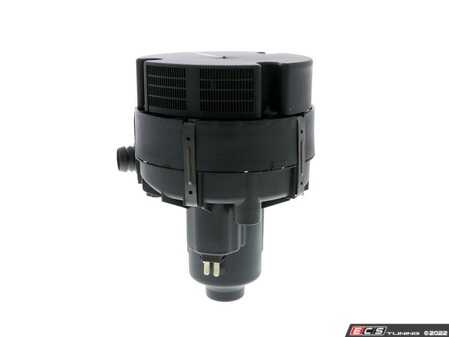 ES#4674517 - 99660510401 - Secondary Air Injection Pump - Right - Keep your engine running efficiently - Vemo - Porsche