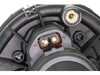 ES#4674517 - 99660510401 - Secondary Air Injection Pump - Right - Keep your engine running efficiently - Vemo - Porsche