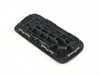 ES#2786680 - 54627325024 - COVERING RIGHT - Genuine BMW - BMW