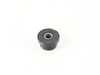 ES#26535 - 11721257690 - BUSH F BRACKET - Genuine BMW - BMW