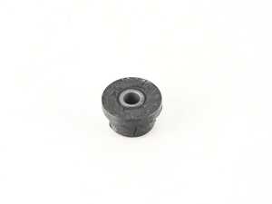 ES#26535 - 11721257690 - BUSH F BRACKET - Genuine BMW - BMW