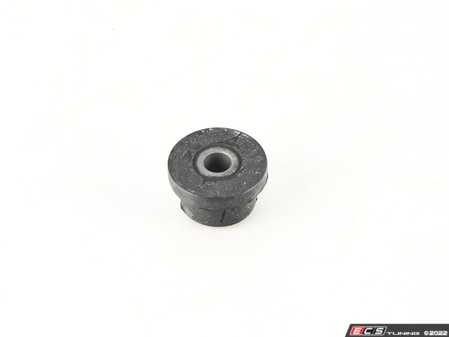 ES#26535 - 11721257690 - BUSH F BRACKET - Genuine BMW - BMW