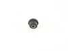 ES#26535 - 11721257690 - BUSH F BRACKET - Genuine BMW - BMW