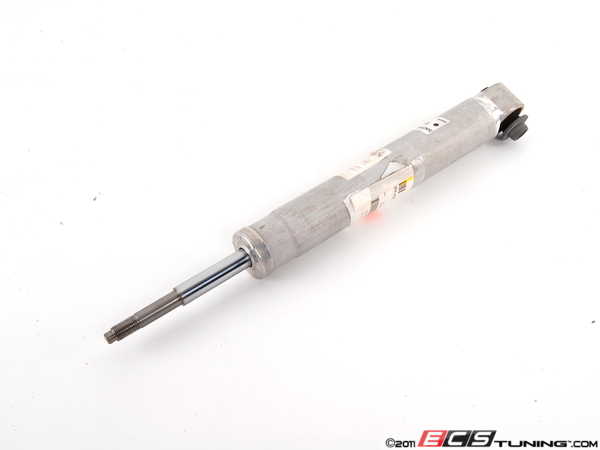 Genuine BMW - 33521094052 - Shock Absorber - Priced Each (33-52-1-094-052)