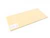 ES#125499 - 51481923969 - INSULATION - Genuine BMW - BMW