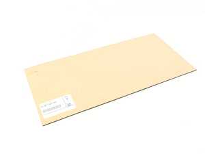ES#125499 - 51481923969 - INSULATION - Genuine BMW - BMW