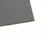 ES#125499 - 51481923969 - INSULATION - Genuine BMW - BMW