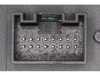 ES#4674519 - 99161315102DML - Door Window Switch - Has one or more of your power windows failed? It could be a simple matter of replacing your window switch. - Vemo - Porsche