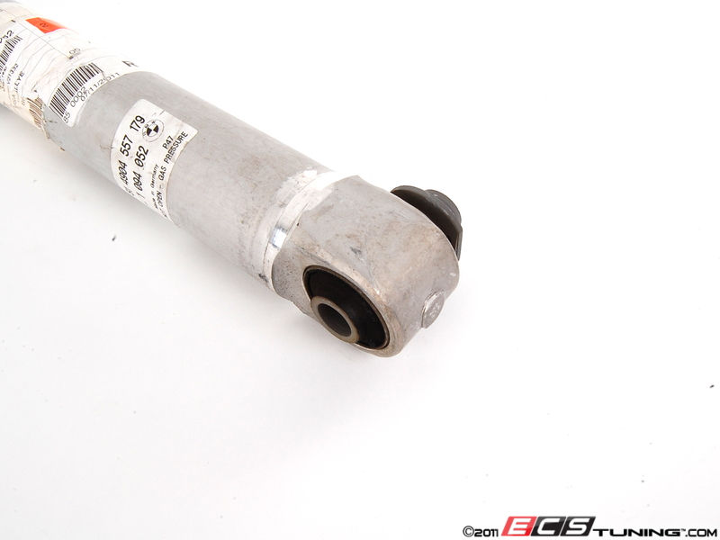 Genuine BMW - 33521094052 - Shock Absorber - Priced Each (33-52-1-094-052)