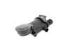 ES#2892933 - 99610702304 - Engine Crankcase Vent Valve - Keep your crankcase pressures and emissions down with a new separator - Vaico - Porsche