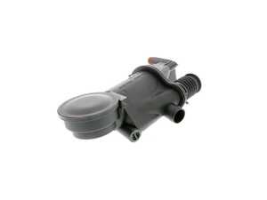 ES#2892933 - 99610702304 - Engine Crankcase Vent Valve - Keep your crankcase pressures and emissions down with a new separator - Vaico - Porsche