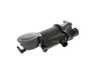 ES#4674526 - 99610702355 - Air-Oil Separator - Keep your crankcase pressures and emissions down with a new separator - Vaico - Porsche