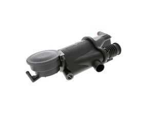 ES#4674526 - 99610702355 - Air-Oil Separator - Keep your crankcase pressures and emissions down with a new separator - Vaico - Porsche