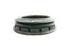 ES#35243 - 13717568029 - Intake Pipe Gasket - Gasket in between upper and lower intake hoses - Genuine BMW - BMW