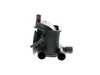 ES#4674530 - 99710703801 - Engine Crankcase Vent Valve - Keep your crankcase pressures and emissions down with a new separator - Vaico - Porsche