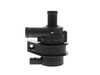 ES#4674534 - 95510656110 - Auxiliary Water Pump - Auxiliary Engine Water Pump; HVAC System - Vemo - Porsche