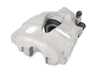 ES#4667145 - 1J0615123C - Brake Caliper - Left - ATE - Volkswagen