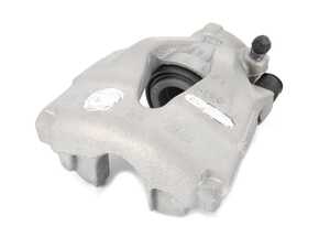 ES#4667145 - 1J0615123C - Brake Caliper - Left - ATE - Volkswagen