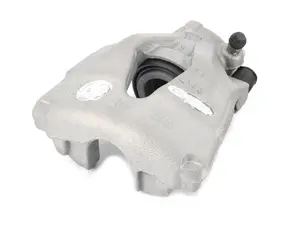 Brake Caliper - Left