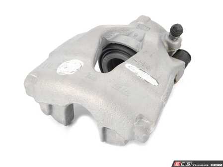 ES#4667145 - 1J0615123C - Brake Caliper - Left - ATE - Volkswagen