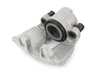 ES#4667145 - 1J0615123C - Brake Caliper - Left - ATE - Volkswagen