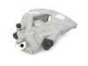 ES#4667145 - 1J0615123C - Brake Caliper - Left - ATE - Volkswagen
