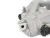 ES#4667145 - 1J0615123C - Brake Caliper - Left - ATE - Volkswagen