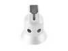ES#1689847 - 1634620195 - COVERING - Genuine Mercedes Benz - Mercedes Benz