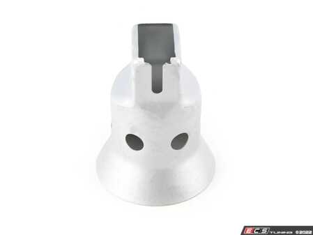 ES#1689847 - 1634620195 - COVERING - Genuine Mercedes Benz - Mercedes Benz