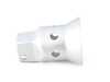 ES#1689847 - 1634620195 - COVERING - Genuine Mercedes Benz - Mercedes Benz