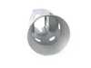 ES#1689847 - 1634620195 - COVERING - Genuine Mercedes Benz - Mercedes Benz