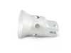 ES#1689847 - 1634620195 - COVERING - Genuine Mercedes Benz - Mercedes Benz