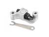 ES#4464294 - AGA-11-9-900-K - AGA Tools N63 chain tensioning kit - A must have for a timing job. - AGA Tools - BMW
