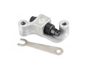 ES#4464294 - AGA-11-9-900-K - AGA Tools N63 chain tensioning kit - A must have for a timing job. - AGA Tools - BMW